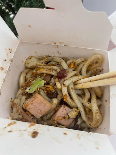 1 Tampines Walk, #01-82A Our Tampines Hub, Singapore 528523