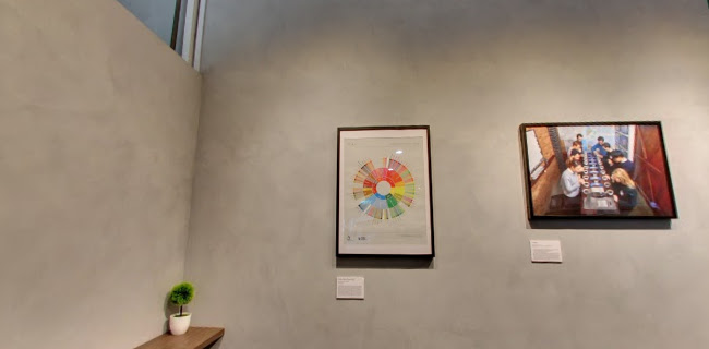 31 Kaki Bukit Rd 3, #01-02C, Singapore 417818