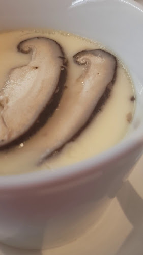 Opinii despre Genki Sushi Waterway Point în Singapore - Hospitality and gastronomy