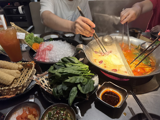 112 E Coast Rd, B1-38/39 i12 Katong, Singapore 428802