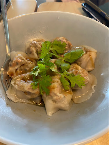 Comentarii opinii despre Real Food Yishun