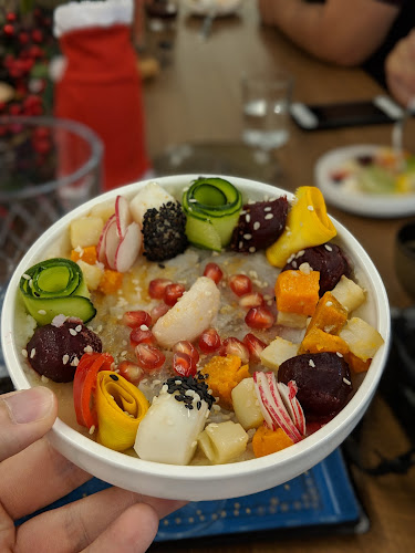 Comentarii opinii despre Honestspaces