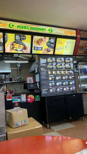 Comentarii opinii despre L W Eating House