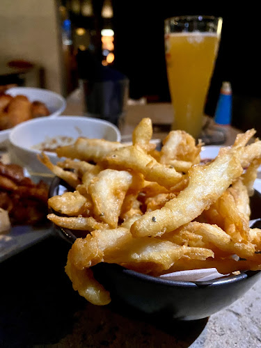 1 Killiney Rd, Singapore 239518