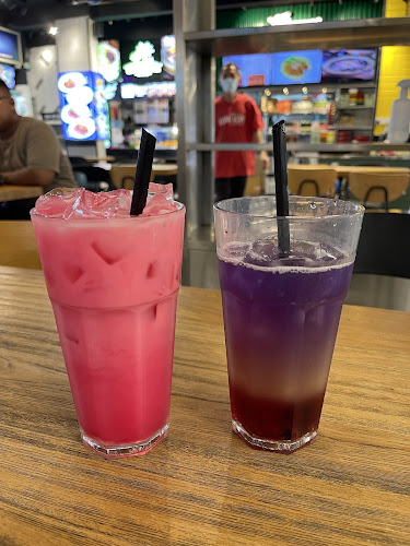 Comentarii opinii despre Kedai Kopi @ Clementi