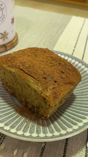 Bread Butter Bakehouse - Hospitality and gastronomy