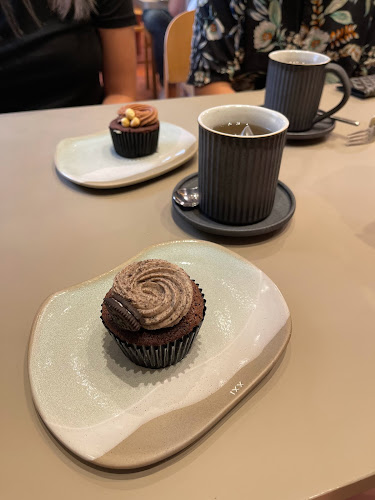 167 Neil Rd, #01-01, Singapore 088888