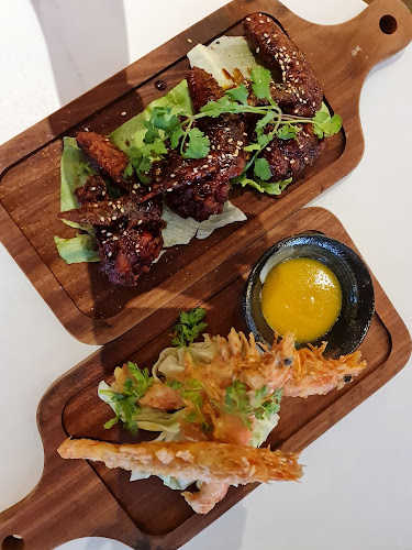 37 Smith St, Singapore 058952