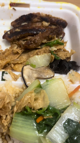 Opinii despre Broadway Coffeeshop @ 610 Tampines North Drive 1 în Singapore - Hospitality and gastronomy