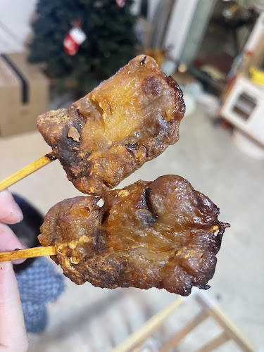 Opinii despre Happy Thai Food - Pasir Ris în Singapore - Hospitality and gastronomy