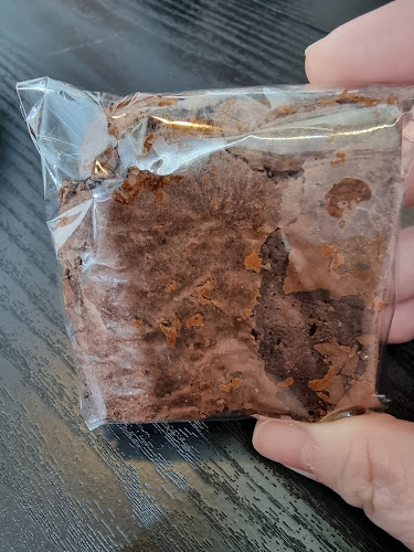 11 Sin Ming Rd, #B3-09 10), Thomson V TWO, Singapore 575629