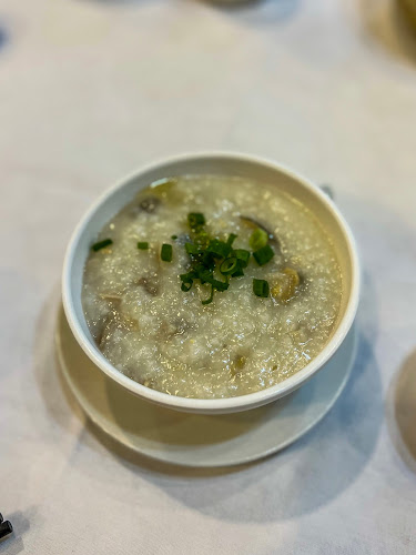 Mouth Restaurant - 地茂馆 - Singapore