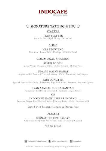 35 Scotts Rd, Singapore 228227