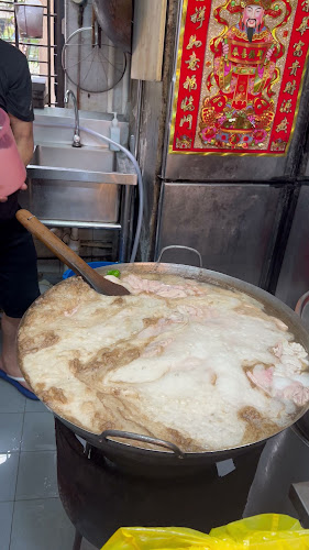 Opinii despre 86 Coffeeshop în Singapore - Hospitality and gastronomy