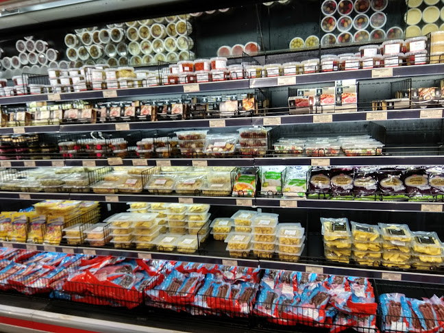 22 Dempsey Rd, Singapore 249679