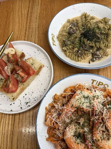 103 Irrawaddy Rd, #01-09 Royal Square at Novena and Royal Square Medical Centre, Singapore 329566