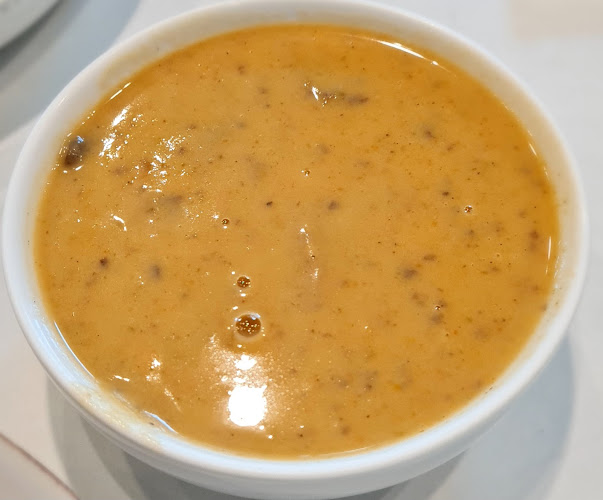 Cedele Bakery Kitchen