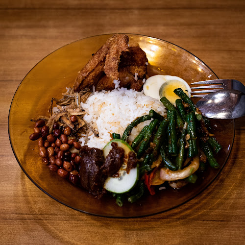 1 Jurong West Central 2, #03 - 28, Singapore 648886