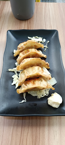 14 Jln Tampang, Singapore 758958