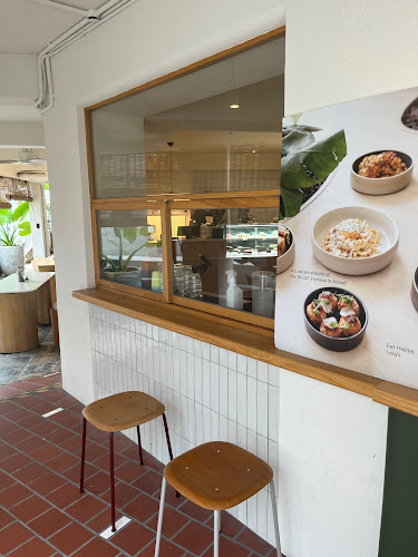 48 Lor Mambong, Singapore 277699