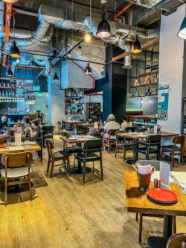 Comentarii opinii despre 2it & Drink