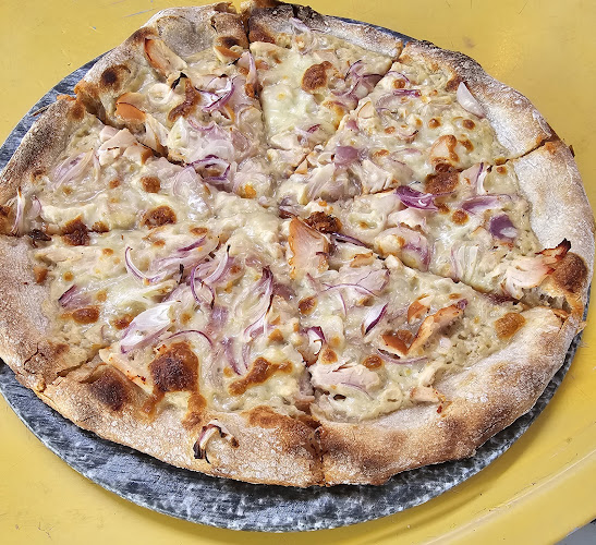 The Bedok Market Place - Singapore