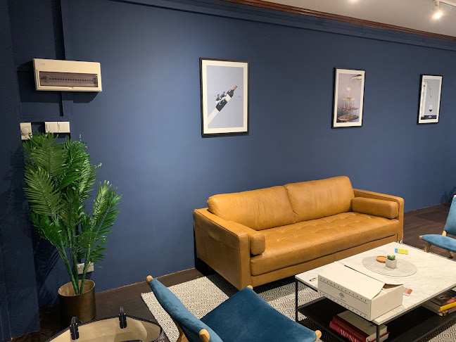 Arcadia Wine Pte Ltd - Singapore