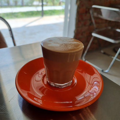 Opinii despre Bellerbys House în Singapore - Hospitality and gastronomy