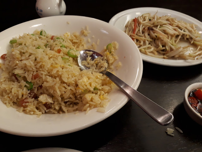 Comentarii opinii despre Soup Restaurant 三盅两件 - NEX