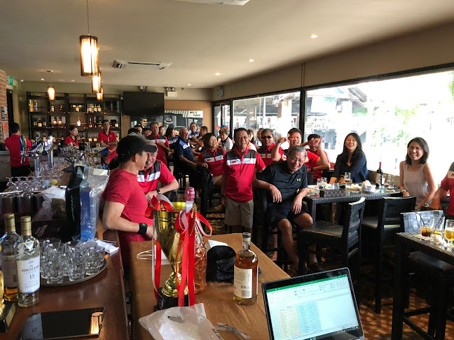 2A Kuo Chuan Ave, Singapore 426897