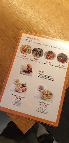 10 Eunos Rd 8, #B1-147 SingPost Centre, Singapore 408600