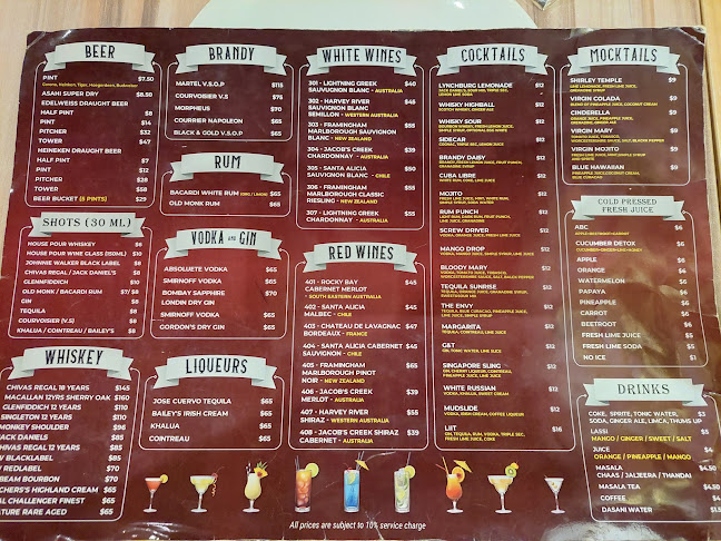 #01-65 430 Upper Changi Rd, Singapore 487048