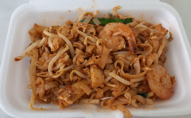 70 Woodlands Ave 7, Singapore 738344