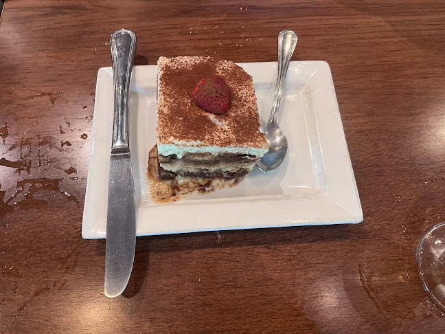 01-62 Jln Merah Saga, % Arabica Singapore Chip Bee Gardens, Blk 43, Singapore 278115