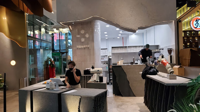 1 Tanjong Pagar Plz, #02-25, Singapore 082001