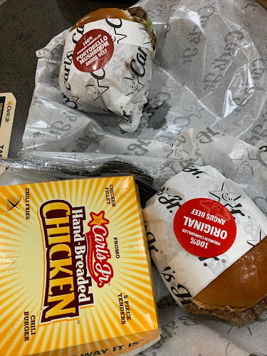 6 Raffles Blvd, #01-202 / 203 Marina Square, Singapore 039594