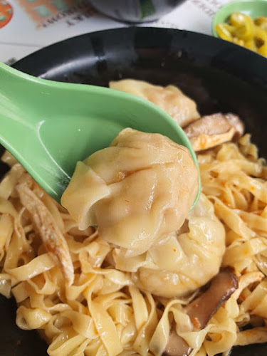 Comentarii opinii despre Chye Kee Cooked Food 财记熟食