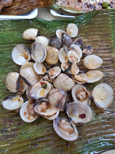 MeiGui BBQ - Hospitality and gastronomy