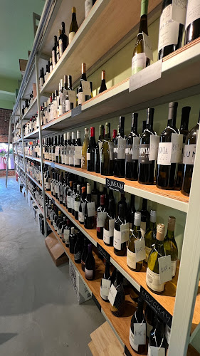 120 Tembeling Rd, Singapore 423619