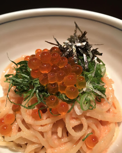 Comentarii opinii despre Kagura Singapore