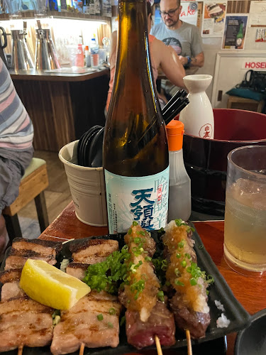 28 Kandahar St, Singapore 198889