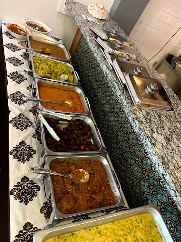 308 Tanjong Katong Rd, Singapore 437091