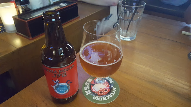 313 Orchard Rd, #01 - 26 313@Somerset, Singapore 238895