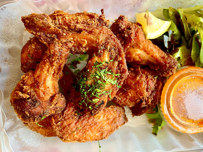 18 Cross Street 01-108 Cross Street Exchange, 048423