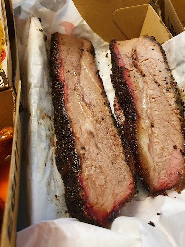 167-169 Telok Ayer St, Singapore 068620