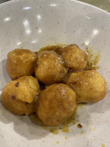 786020, Springside Walk, 60号#01-18