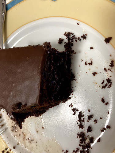 D' Pastry - Hospitality and gastronomy