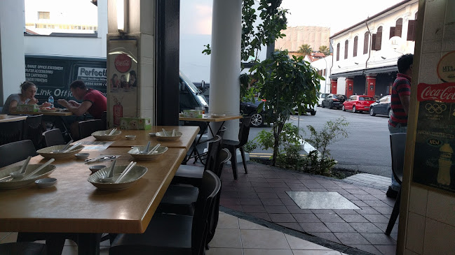 Blk 133 Ang Mo Kio Ave 3, #01-1635, Singapore 560133