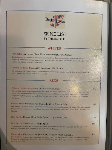 158 Kallang Wy, #01-06, Singapore 349245