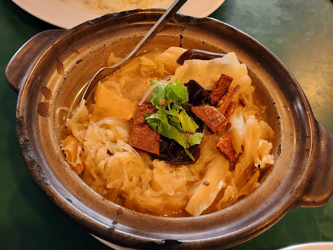 21 Binjai Park, Singapore 589827